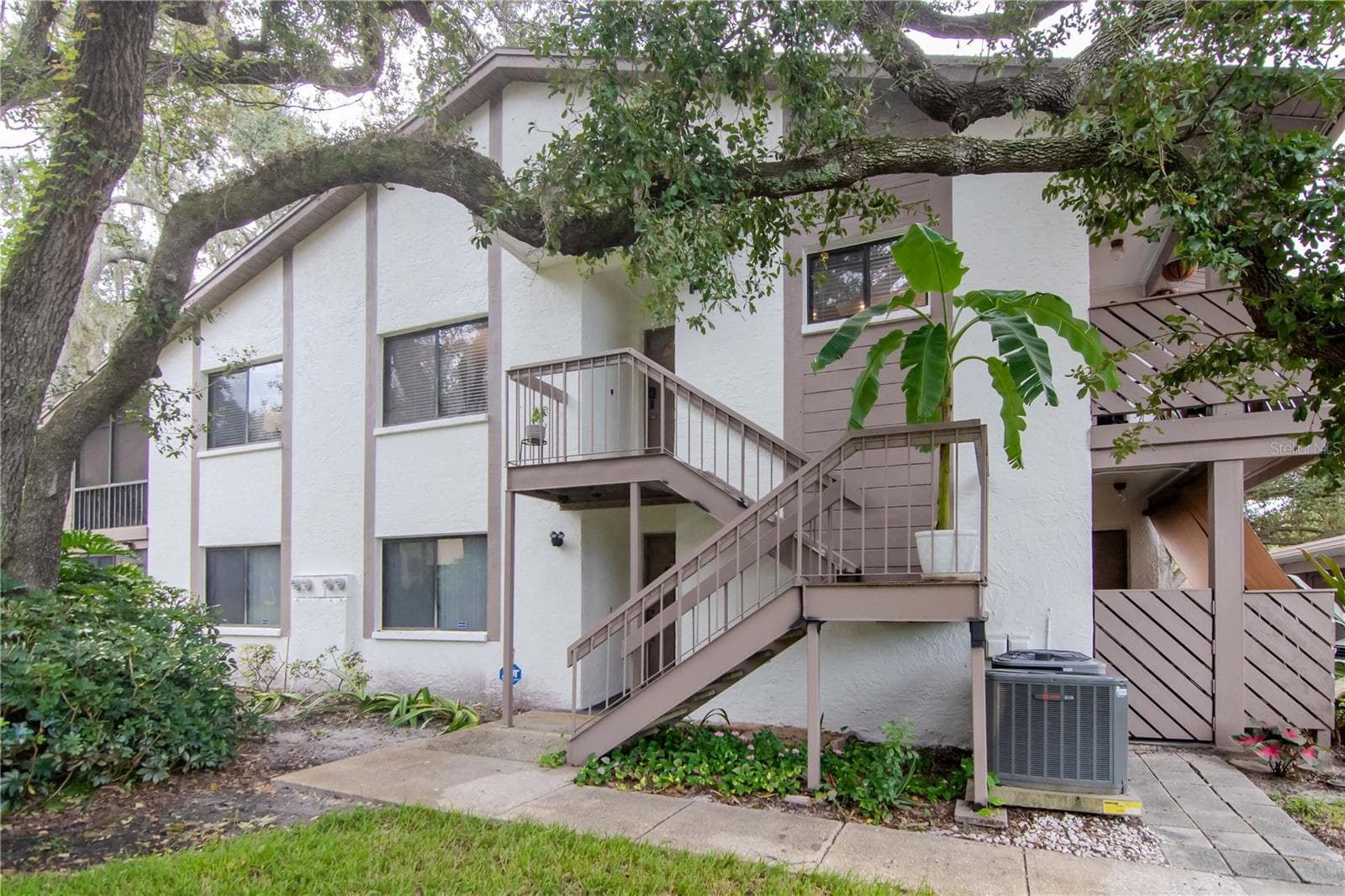 2363 Flanders Way #C