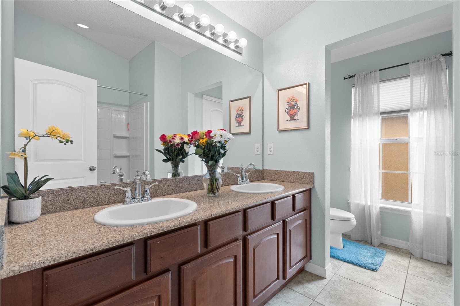 6714 Breezy Palm Dr photo 3