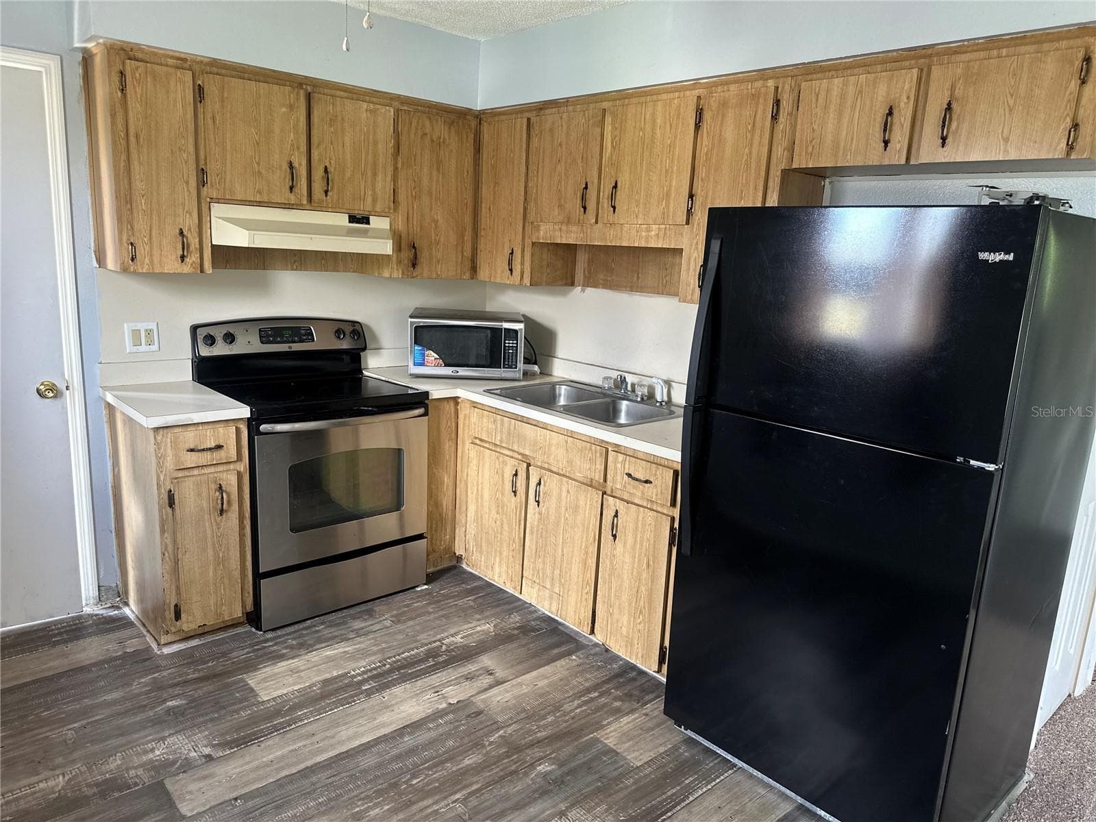 3715 Avenue J NW photo 5