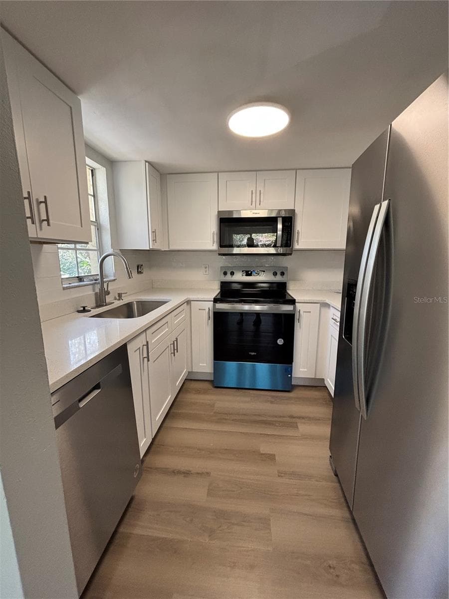 2690 Coral Landings Blvd #535 photo 5