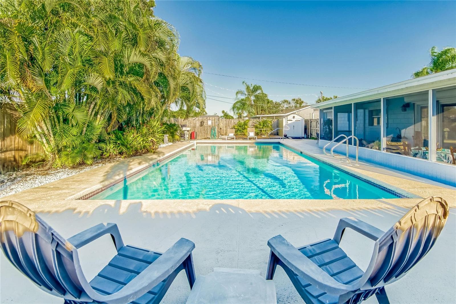 6004 Golf And Sea Blvd