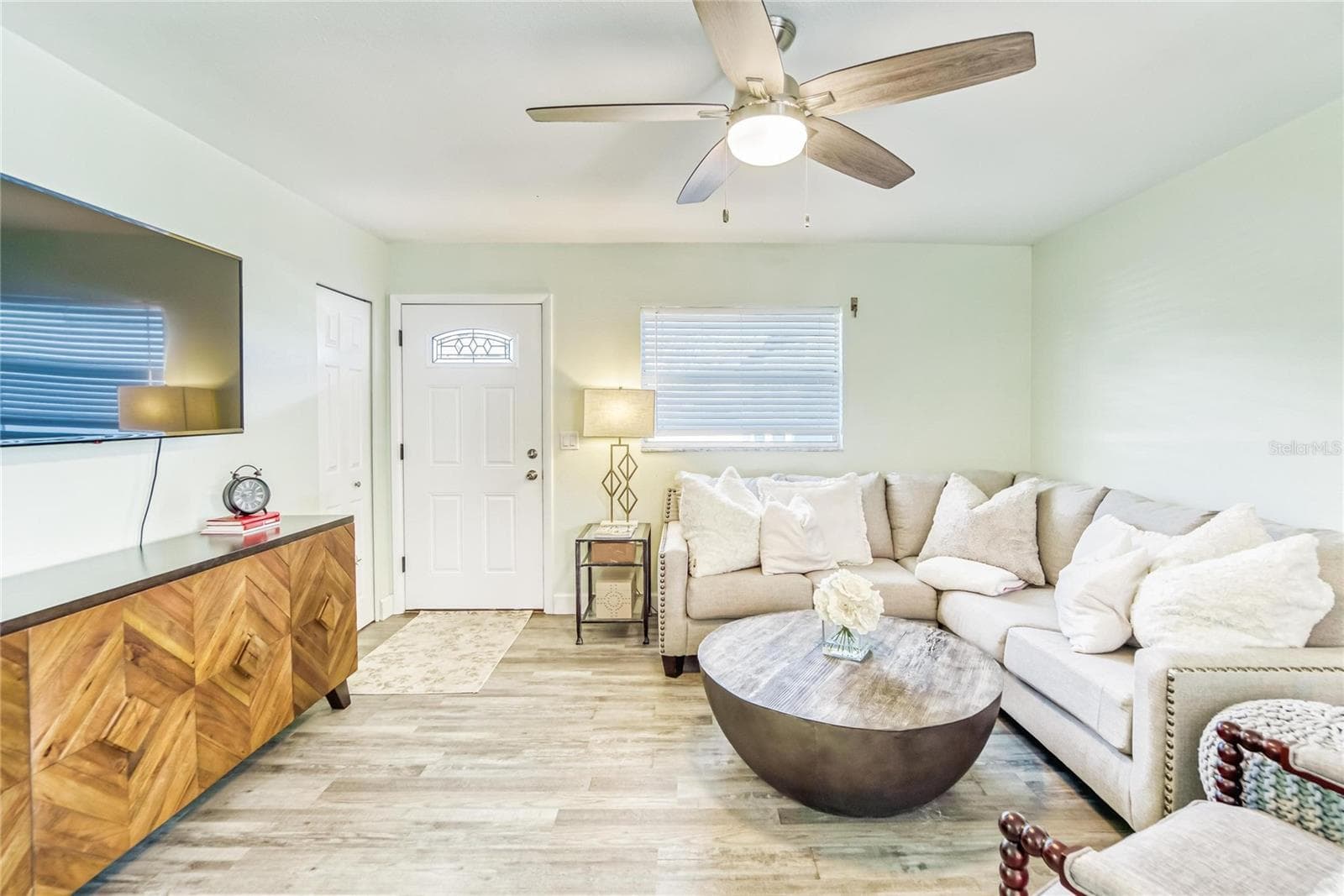 6004 Golf And Sea Blvd photo 5