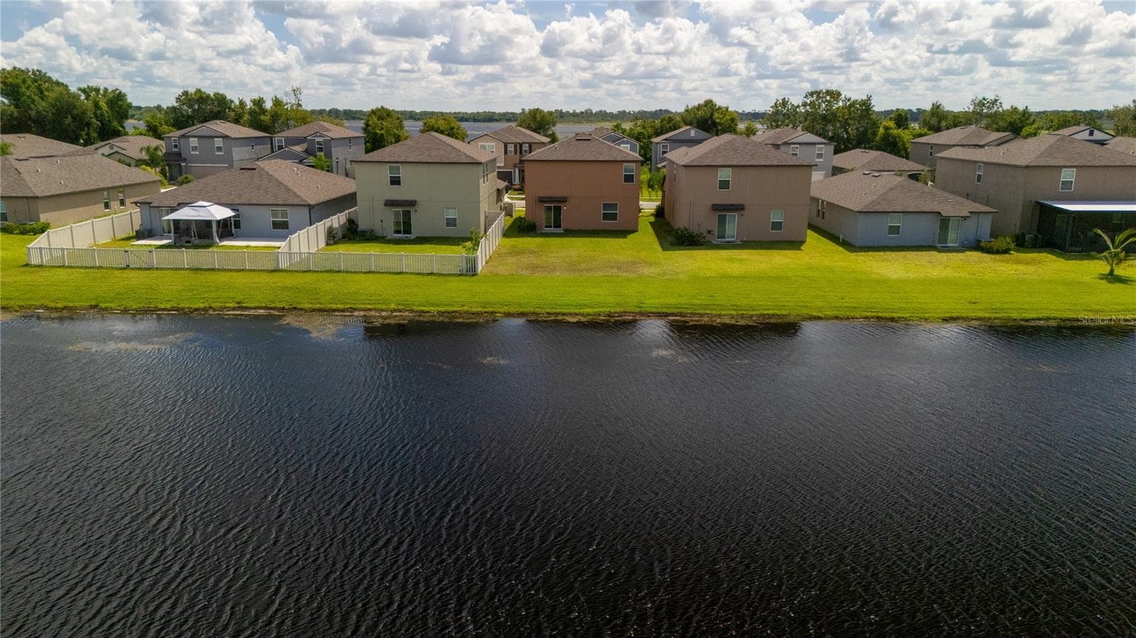 5545 Blue Azure Dr photo 3