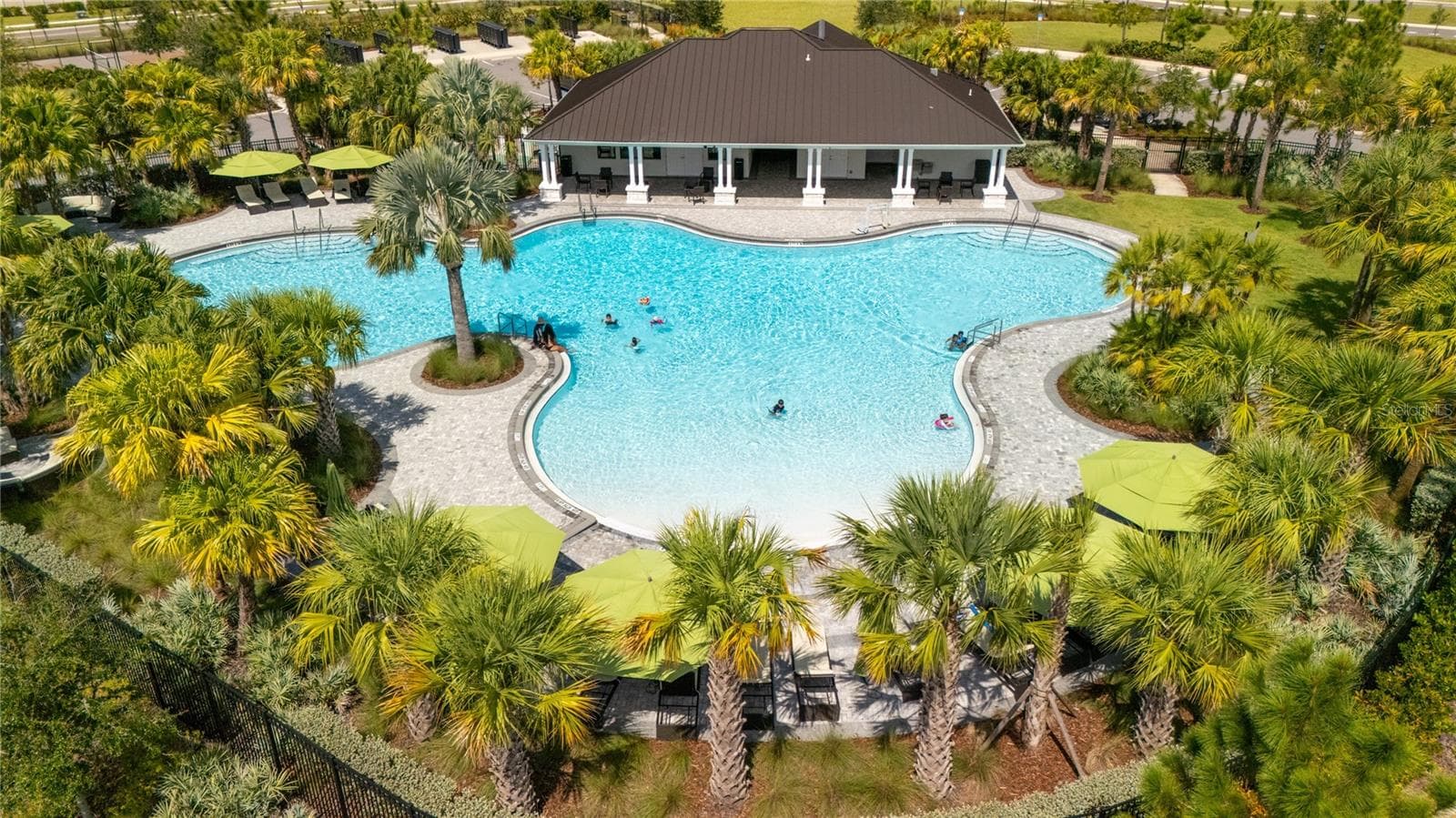 5545 Blue Azure Dr photo 4