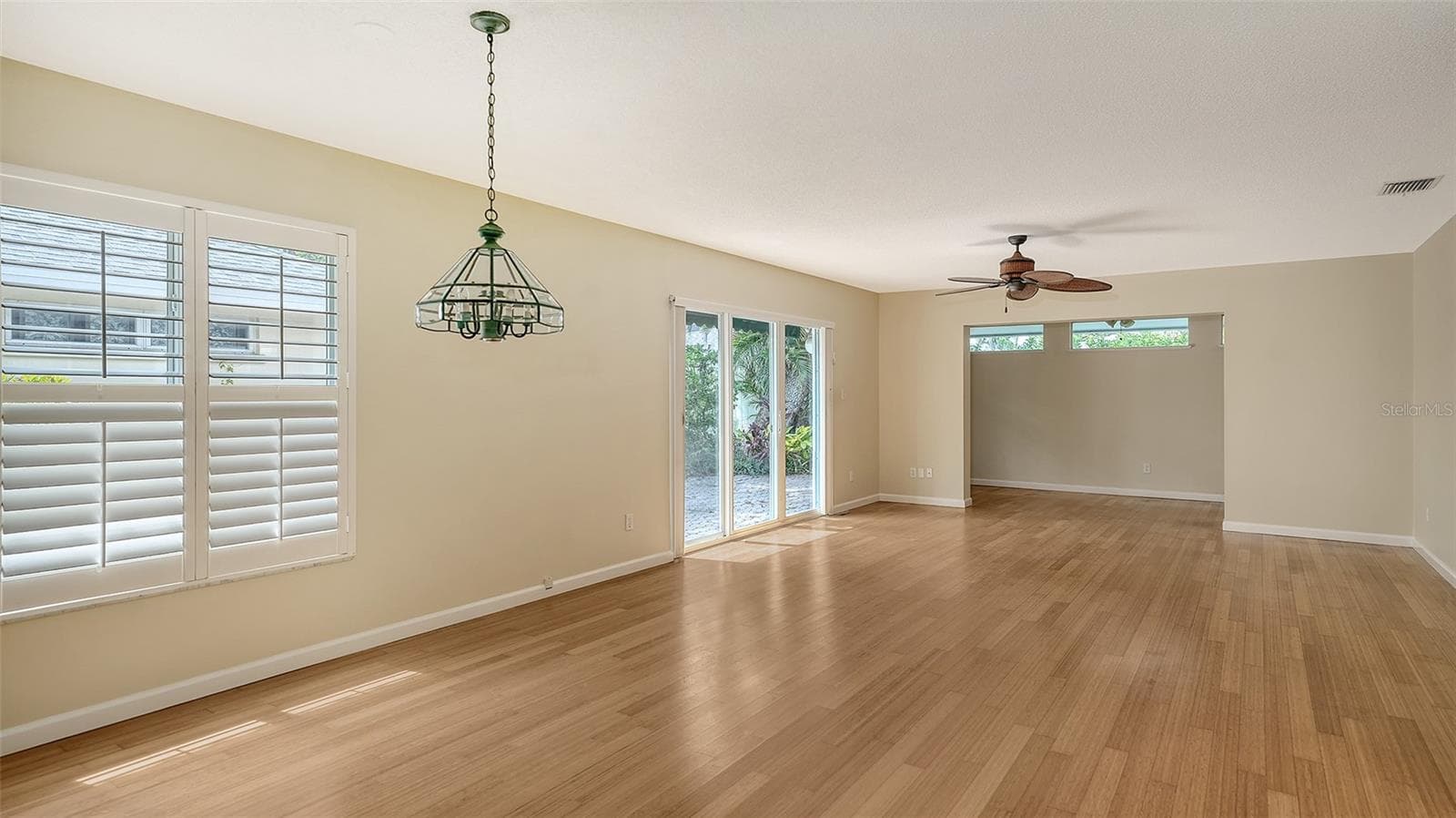 1345 Moonmist Dr #T6 photo 4