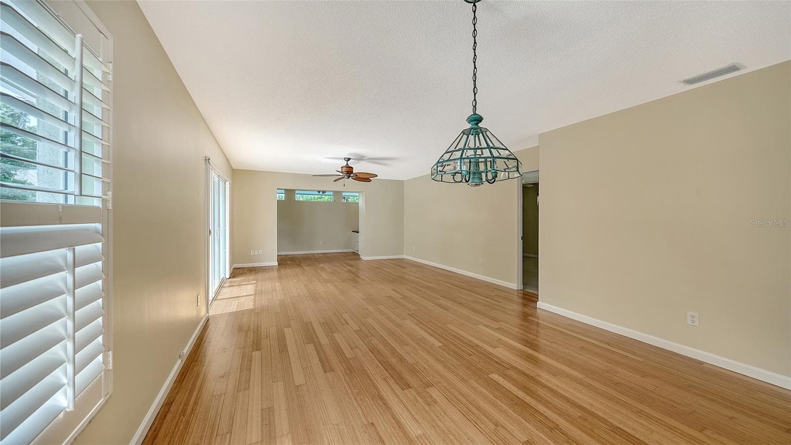 1345 Moonmist Dr #T6 photo 5
