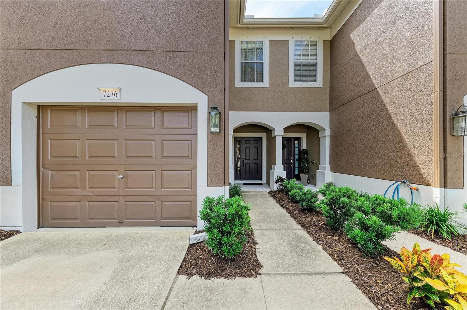 7276 83rd Dr E photo 3