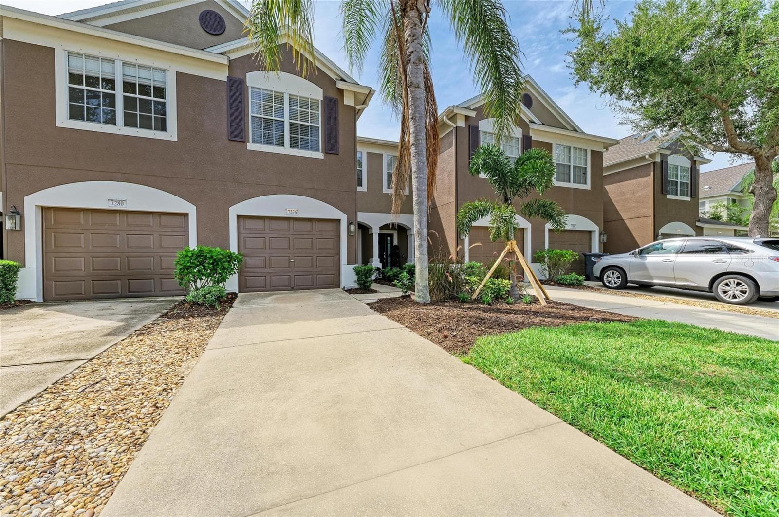 7276 83rd Dr E photo 4