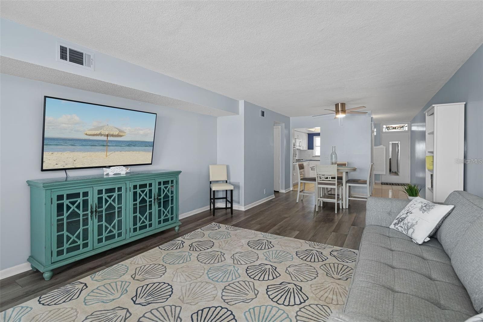 1868 Shore Dr S #207 photo 4