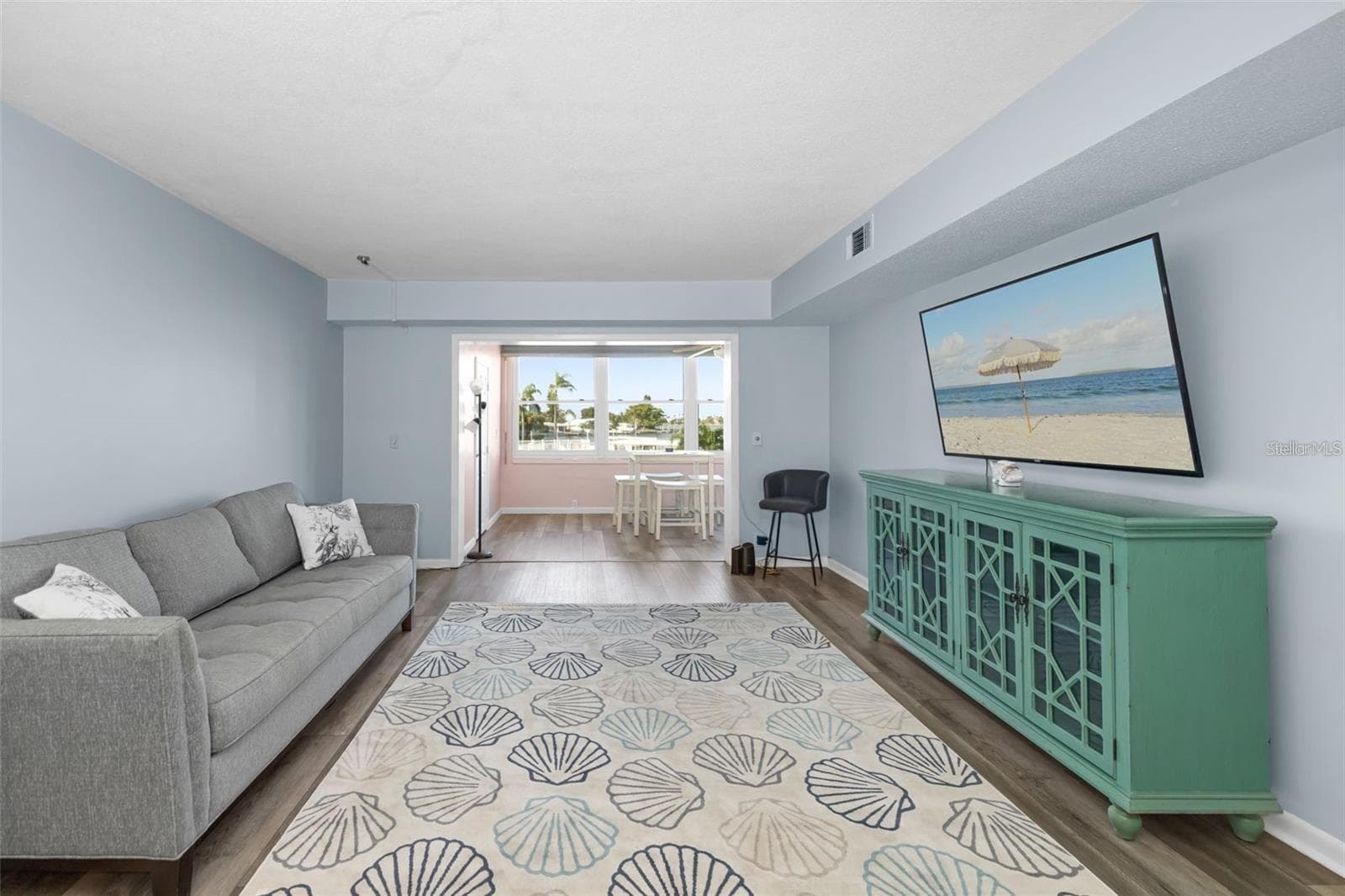 1868 Shore Dr S #207 photo 5