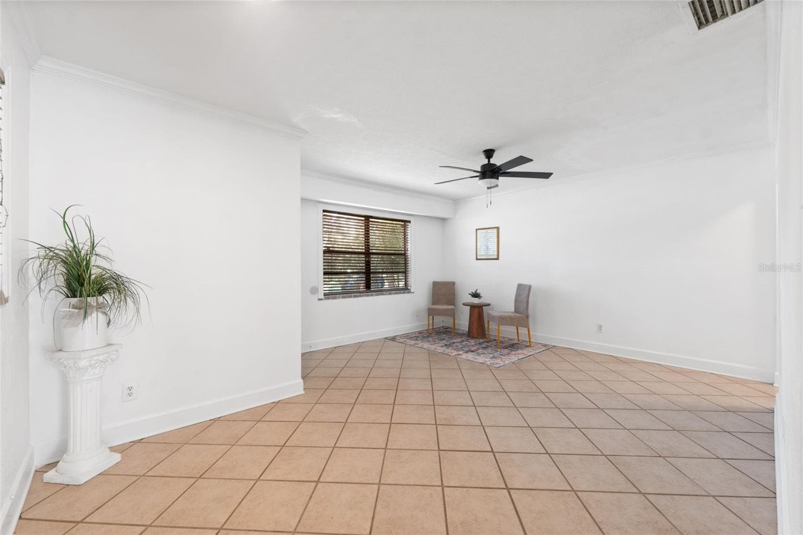 3918 W Fig St photo 5