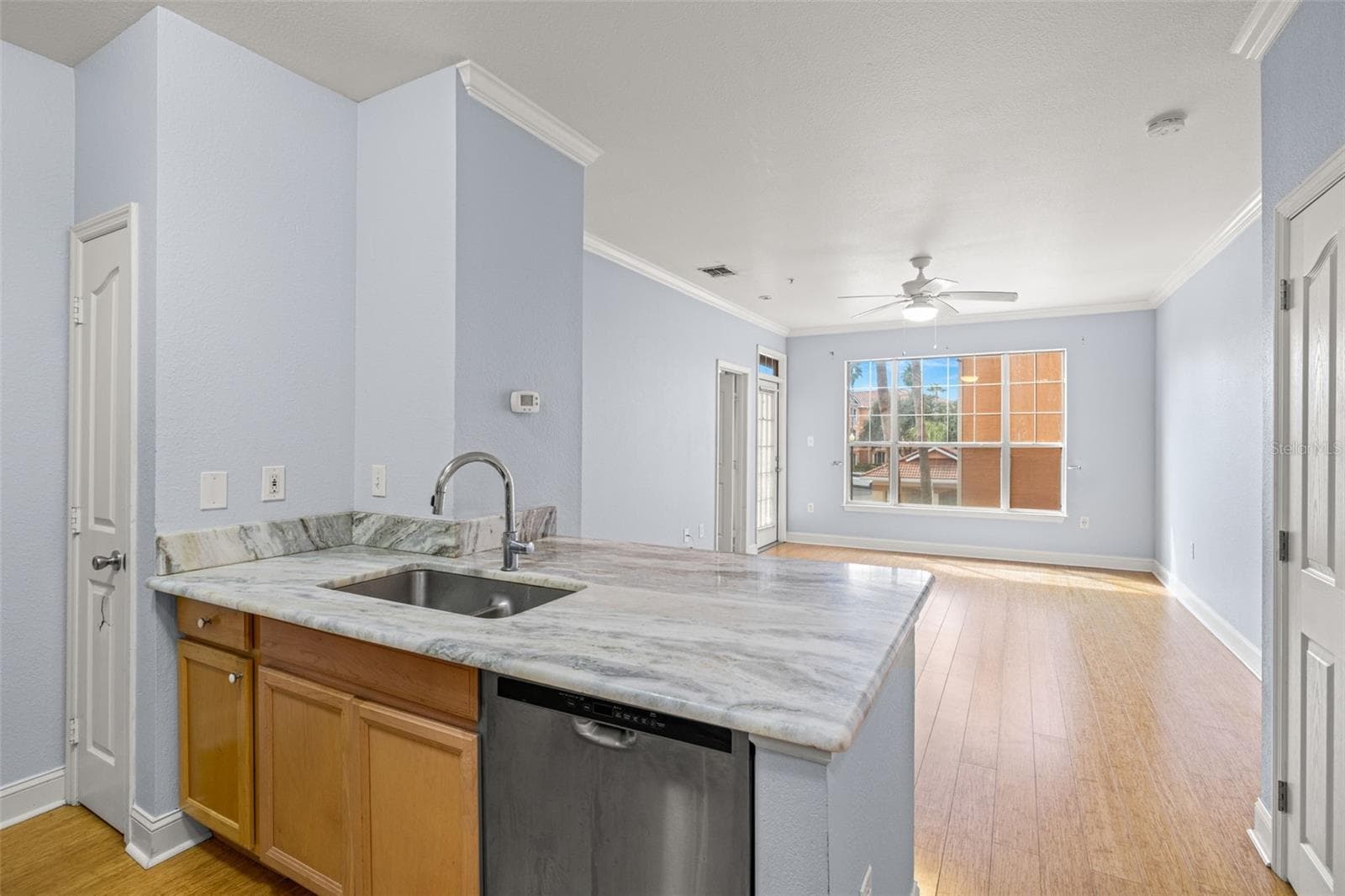 5000 Culbreath Key Way #1-205 photo 3