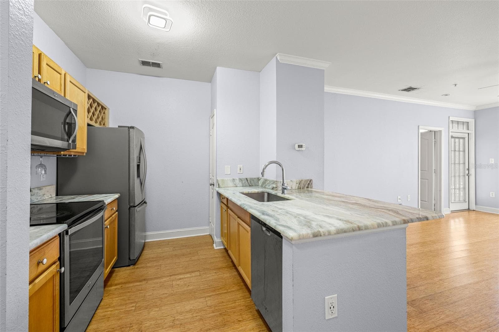 5000 Culbreath Key Way #1-205 photo 4