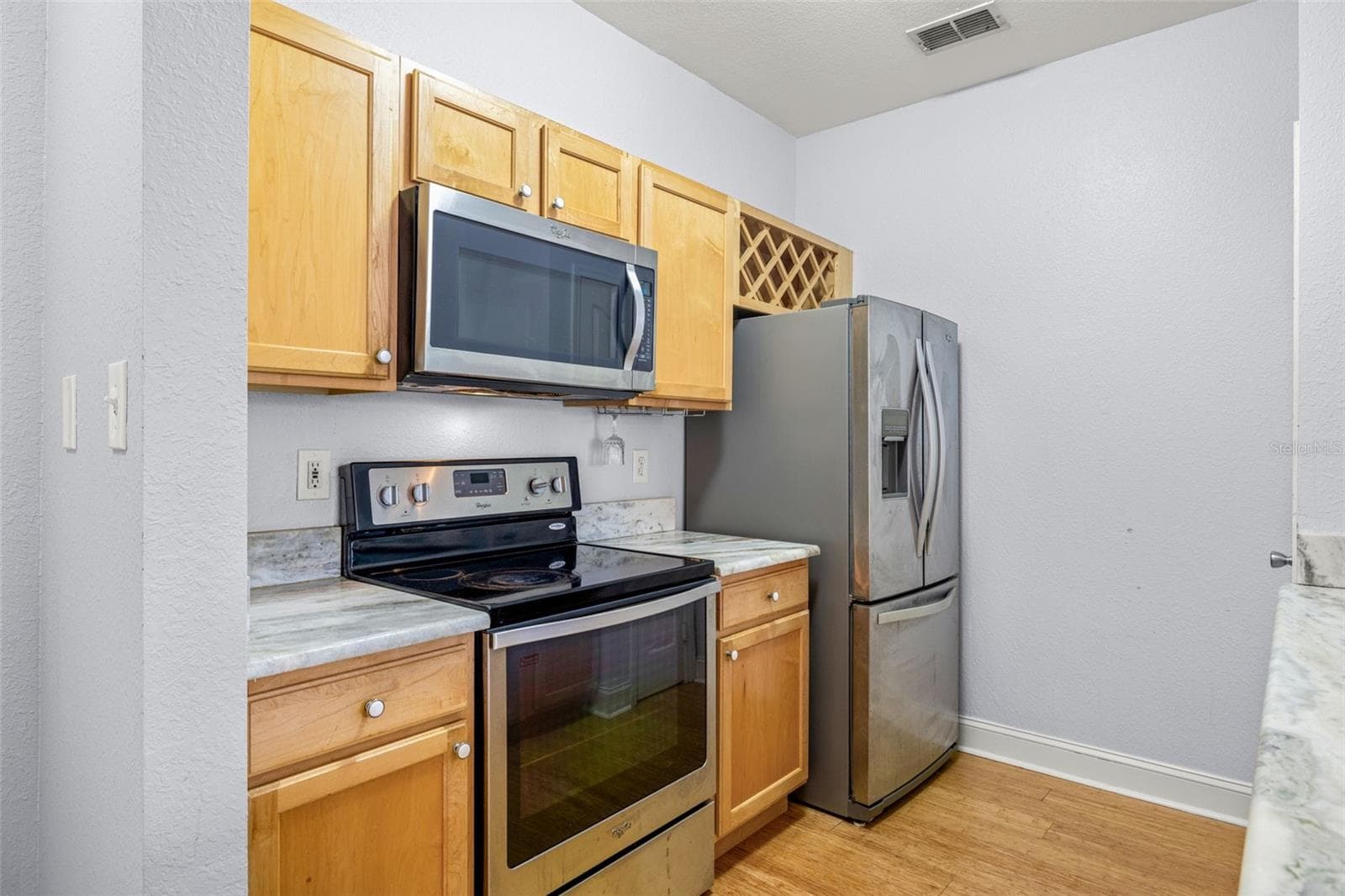 5000 Culbreath Key Way #1-205 photo 5