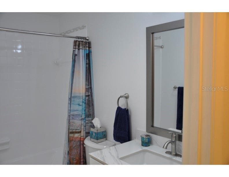 2630 Woodgate Ln #G3 photo 5