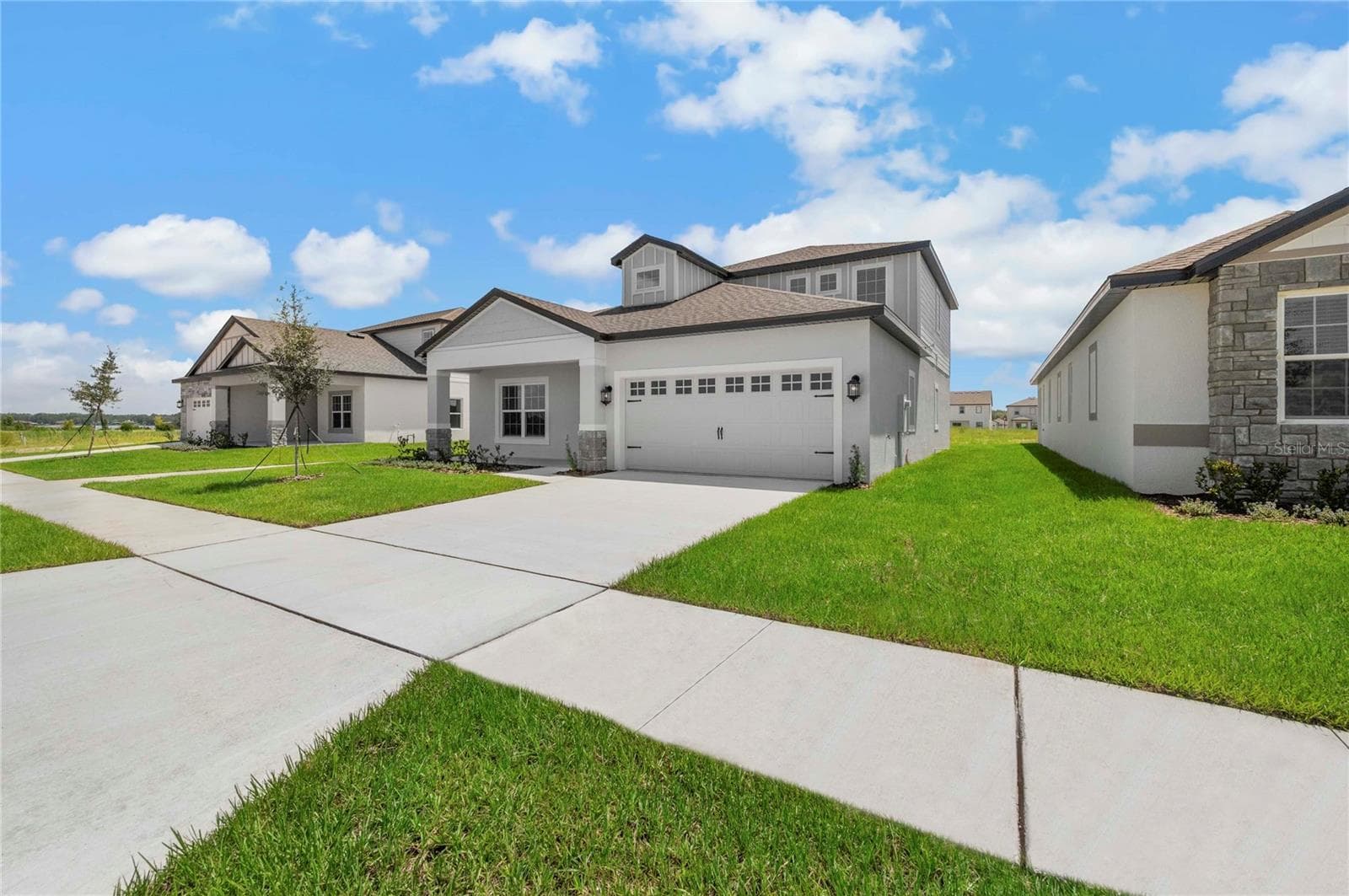 3348 Chinotto Dr photo 3