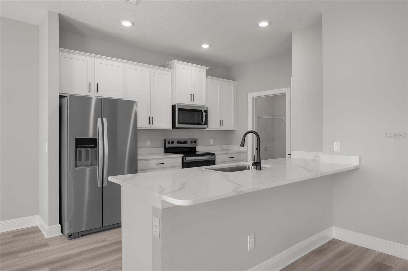 3348 Chinotto Dr photo 5