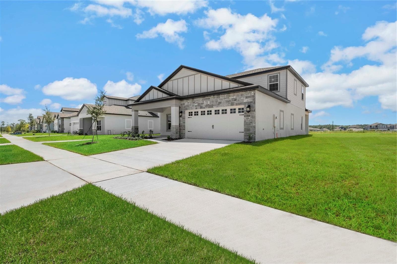 3356 Chinotto Dr photo 3