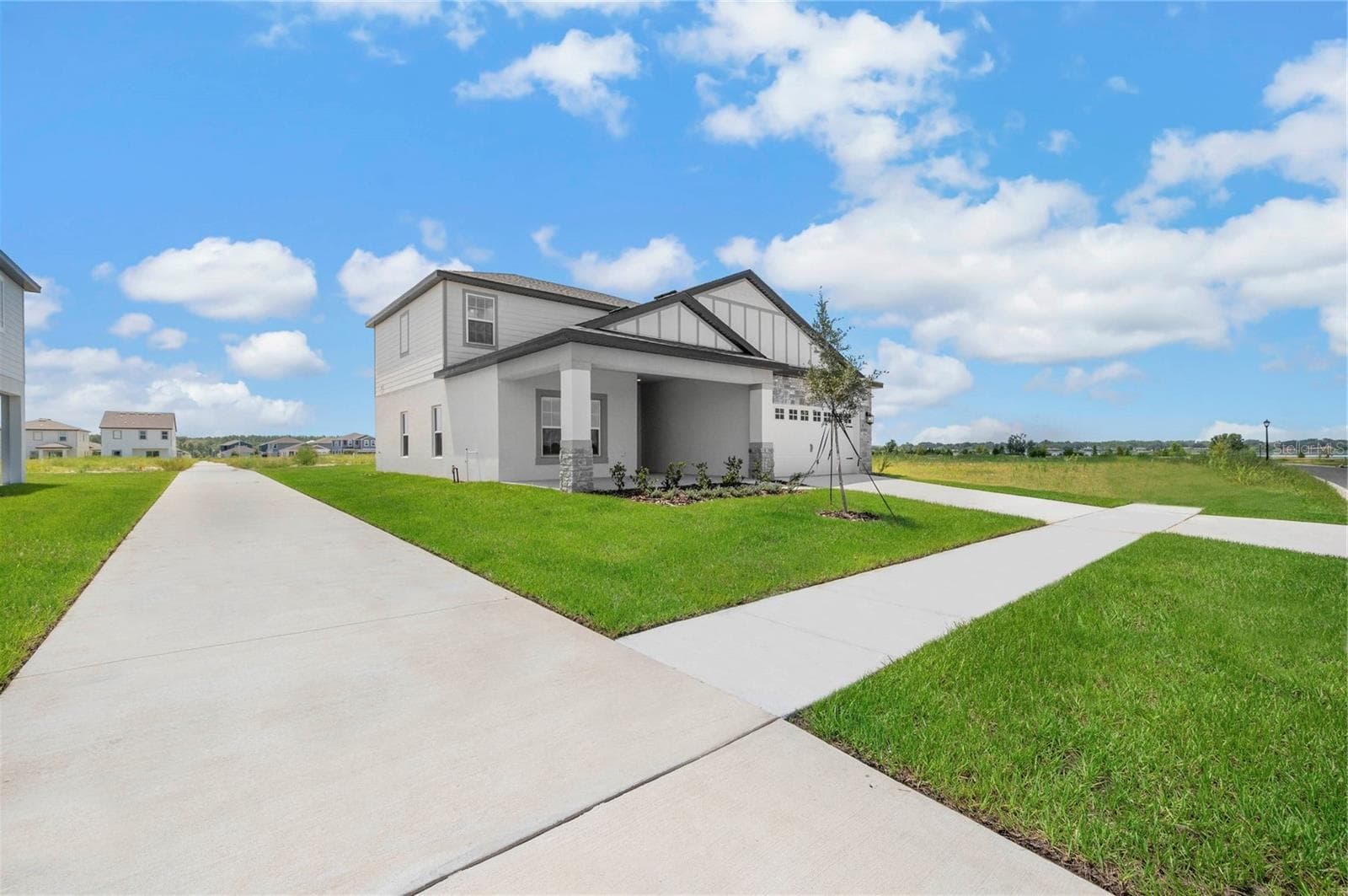 3356 Chinotto Dr photo 4