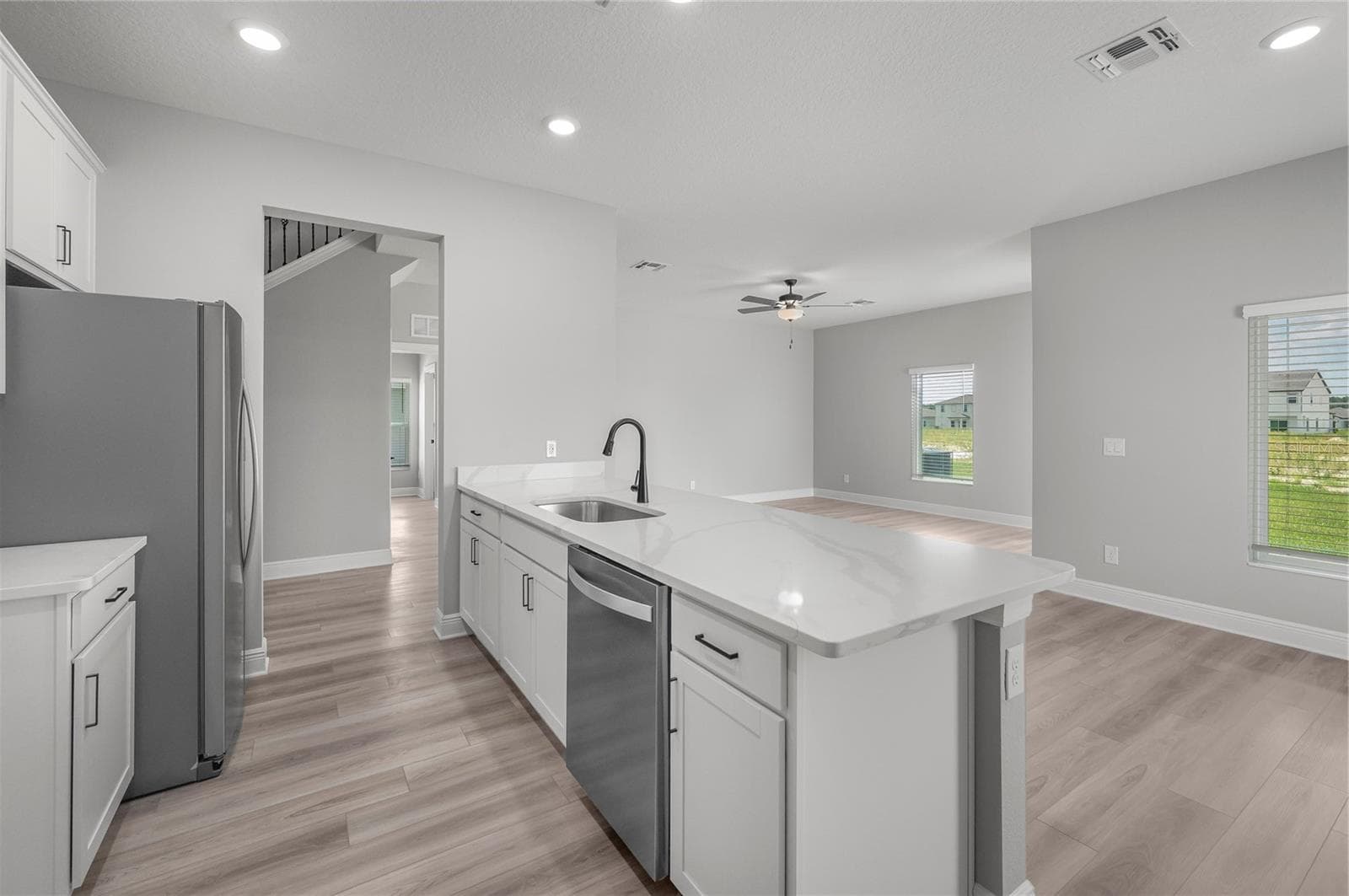 3356 Chinotto Dr photo 5