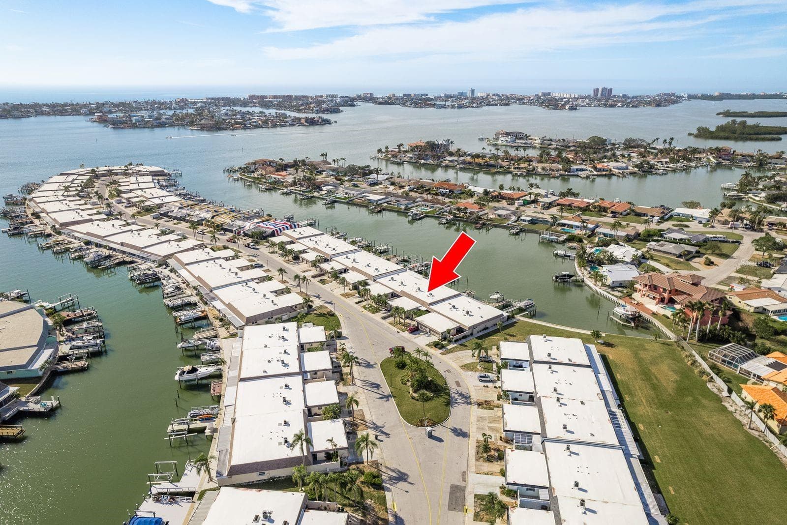 417 E Boca Ciega Point Blvd N #417 photo 4