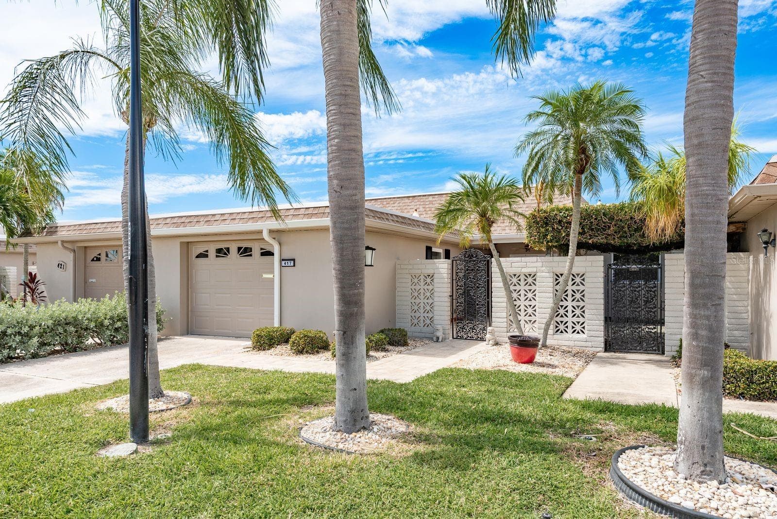417 E Boca Ciega Point Blvd N #417 photo 3