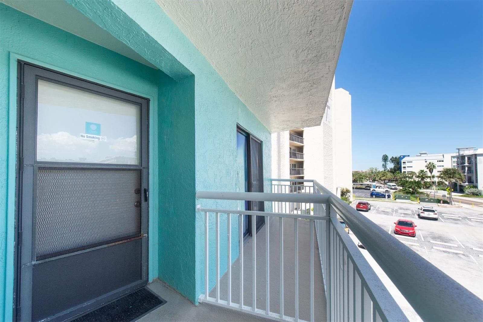 19440 Gulf Blvd #209 photo 3