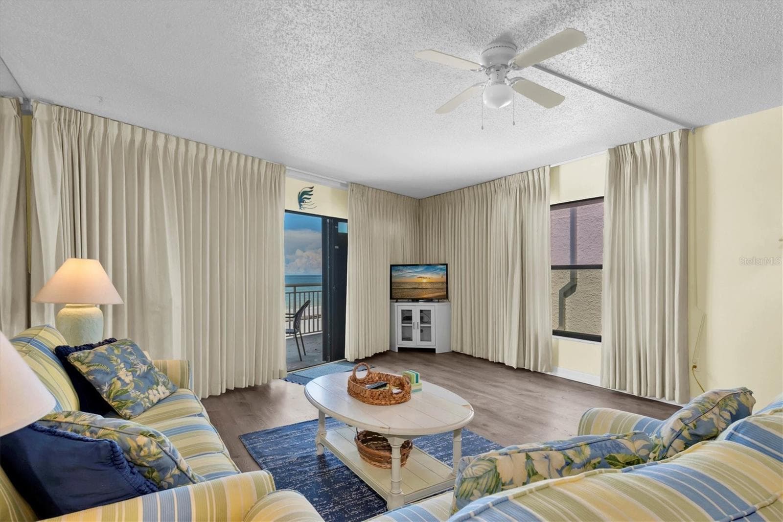 19440 Gulf Blvd #209 photo 4