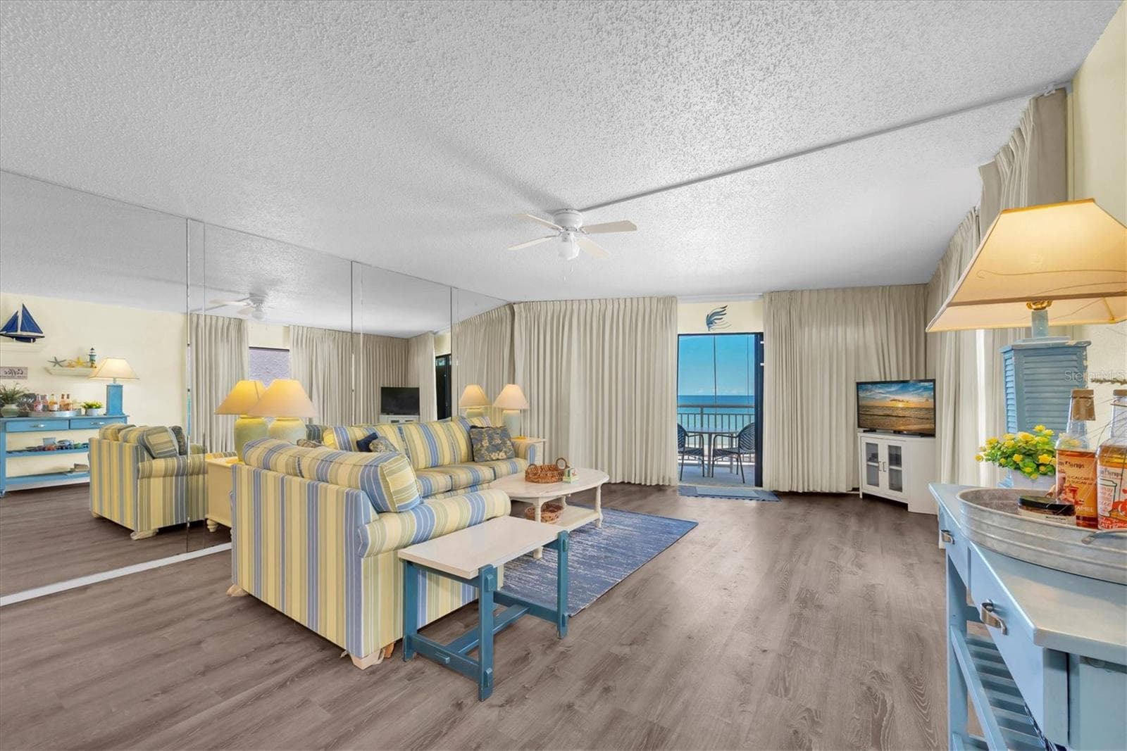 19440 Gulf Blvd #209 photo 5
