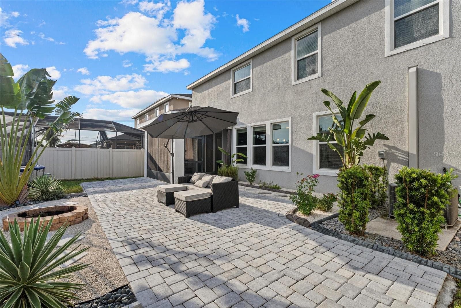 5030 Jackel Chase Dr photo 3