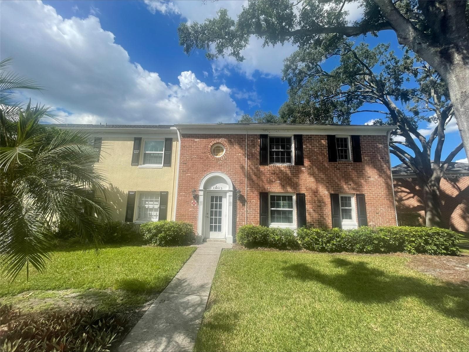13831 Orange Sunset Dr #201 photo 3