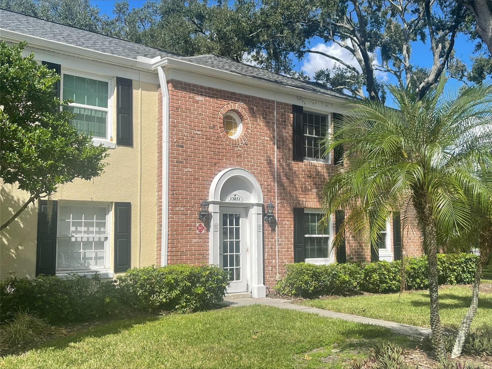 13831 Orange Sunset Dr #201 photo 4