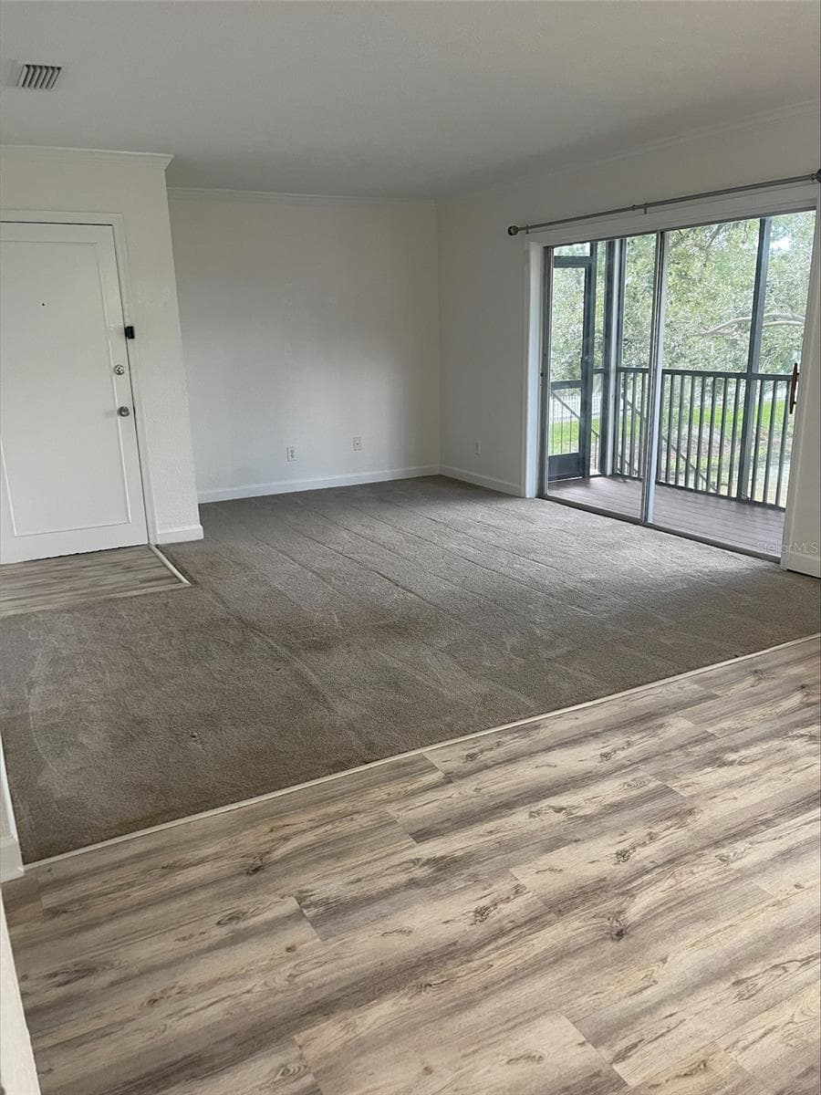 13831 Orange Sunset Dr #201 photo 5