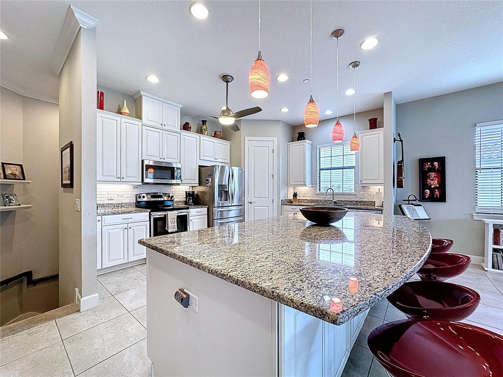 13514 Messina Loop #102 photo 3