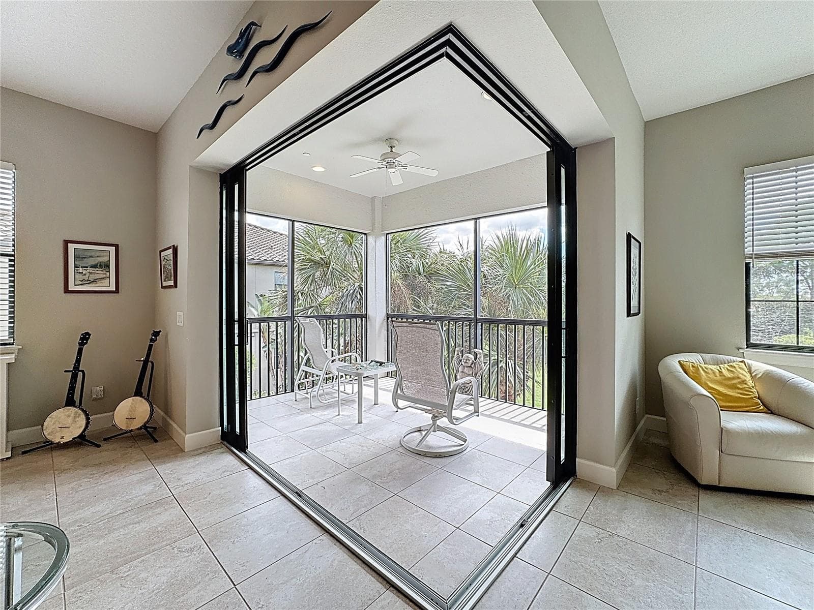 13514 Messina Loop #102 photo 5