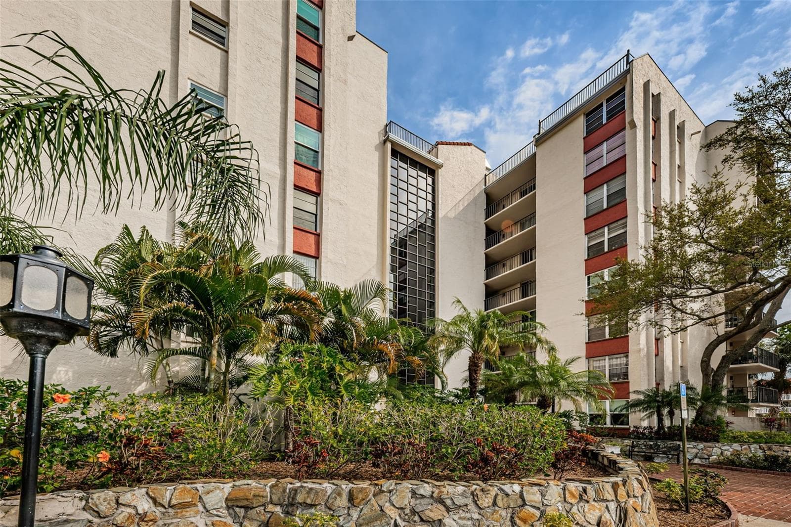 2699 Seville Blvd #105 photo 4