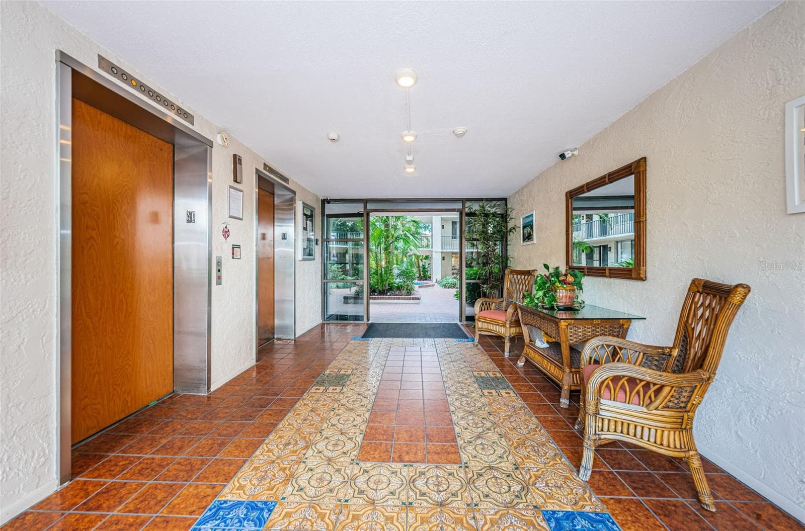 2699 Seville Blvd #105 photo 5