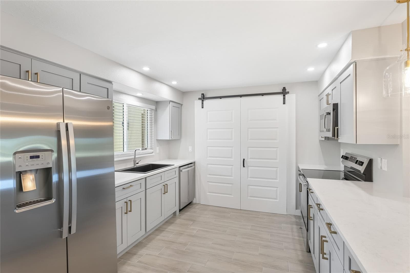 4444 Narraganset Trl #96 photo 3
