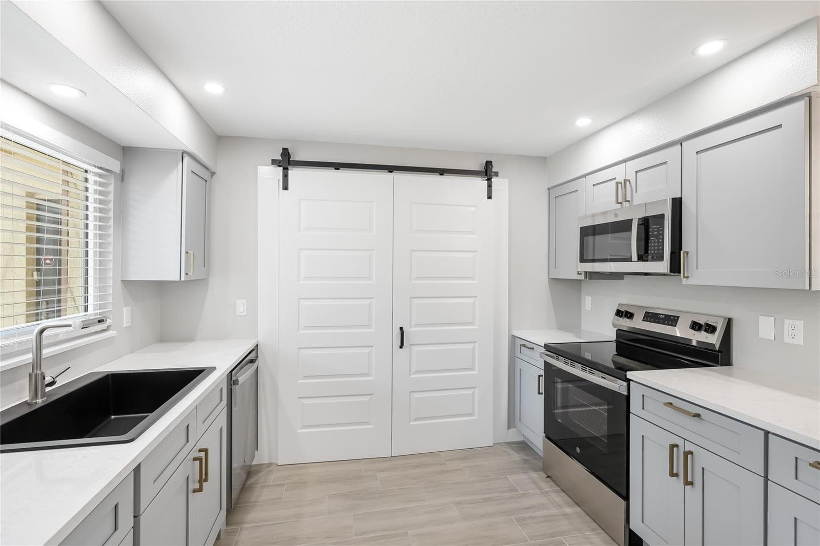 4444 Narraganset Trl #96 photo 4