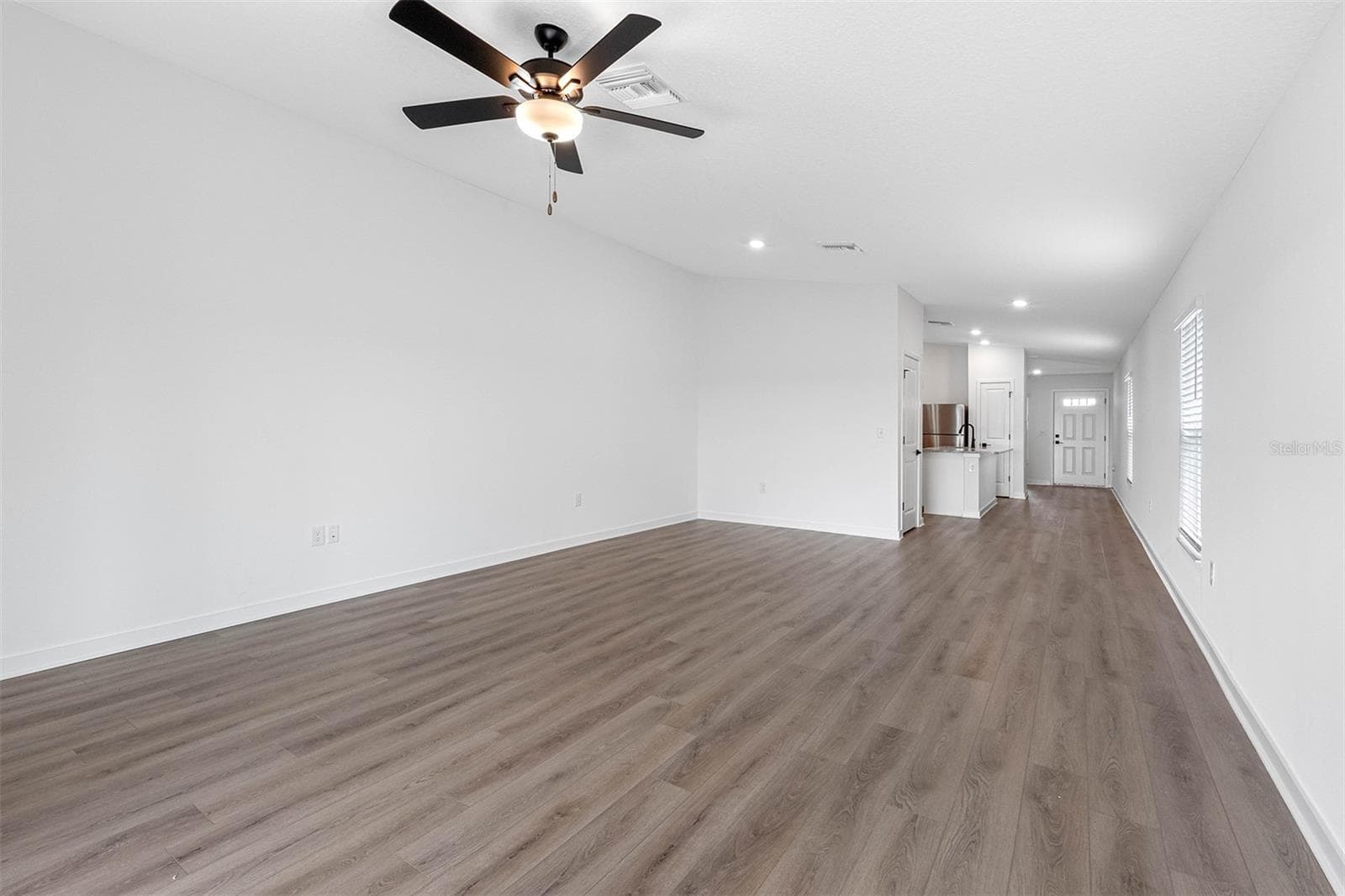 29637 Fedora Cir photo 5