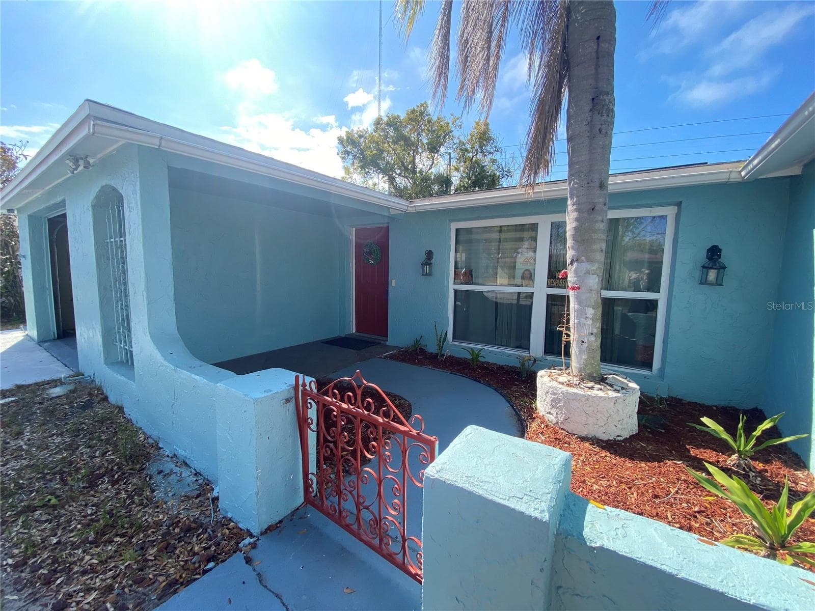 1817 Dartmouth Dr photo 3