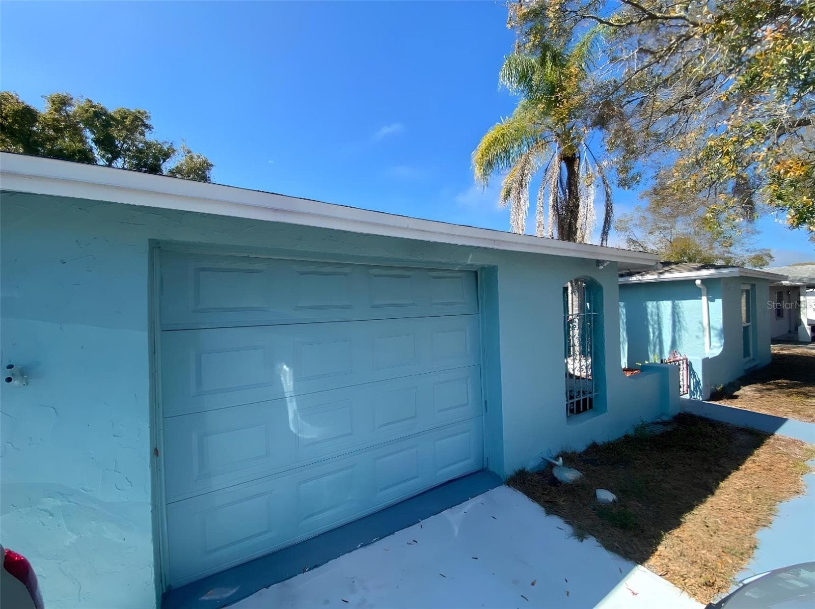 1817 Dartmouth Dr photo 5