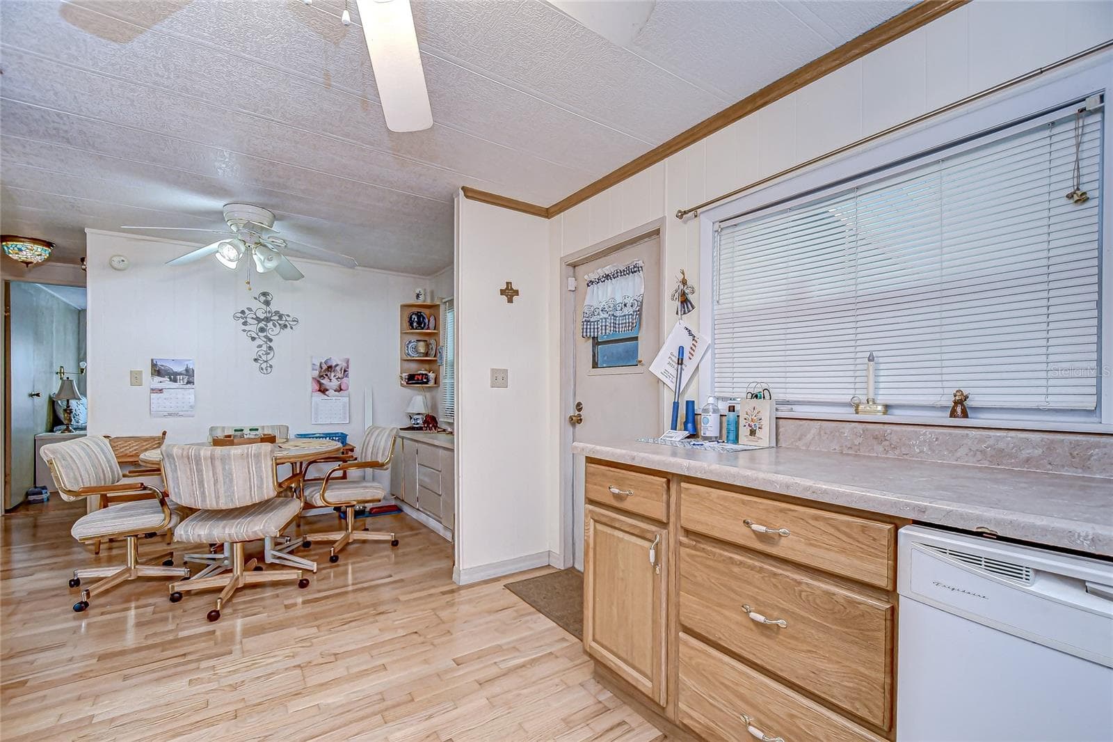 39443 Elgin Dr photo 5