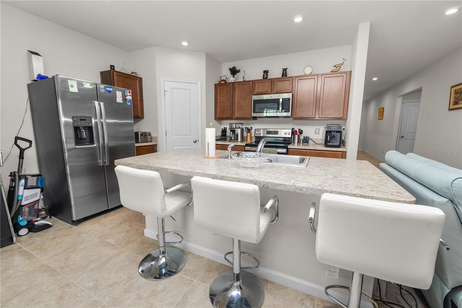 913 Eagle Rock Ter photo 3