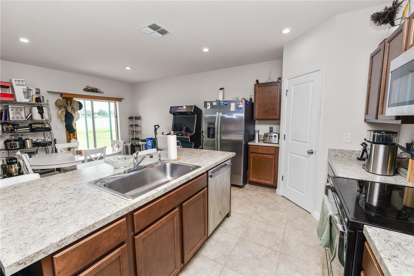 913 Eagle Rock Ter photo 4