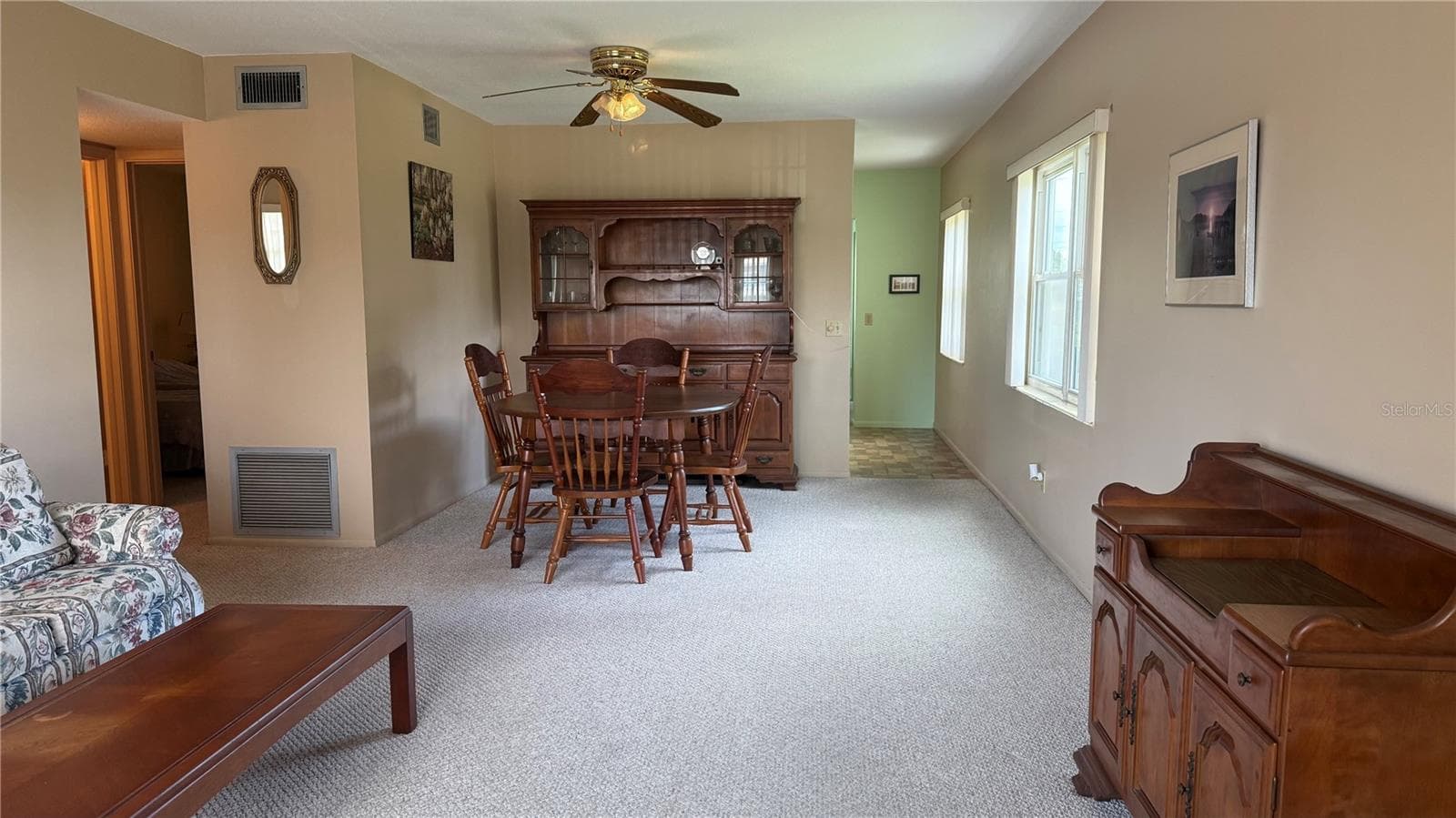 2460 Canadian Way #48 photo 5