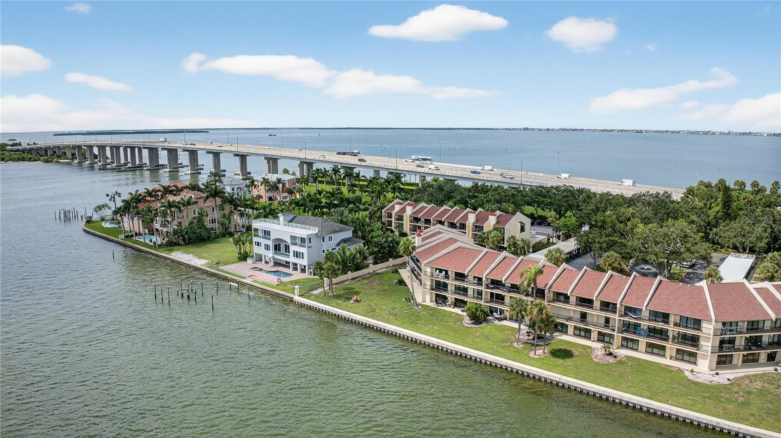 7550 Sunshine Skyway Ln S #P12 photo 4