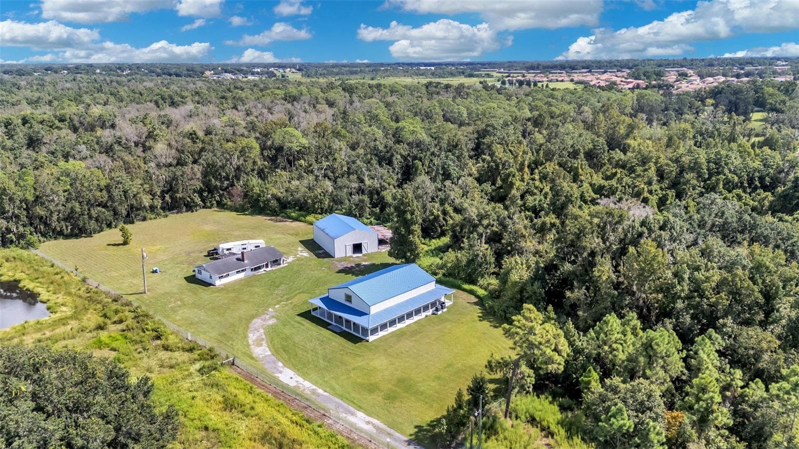 4141 Kathleen Rd