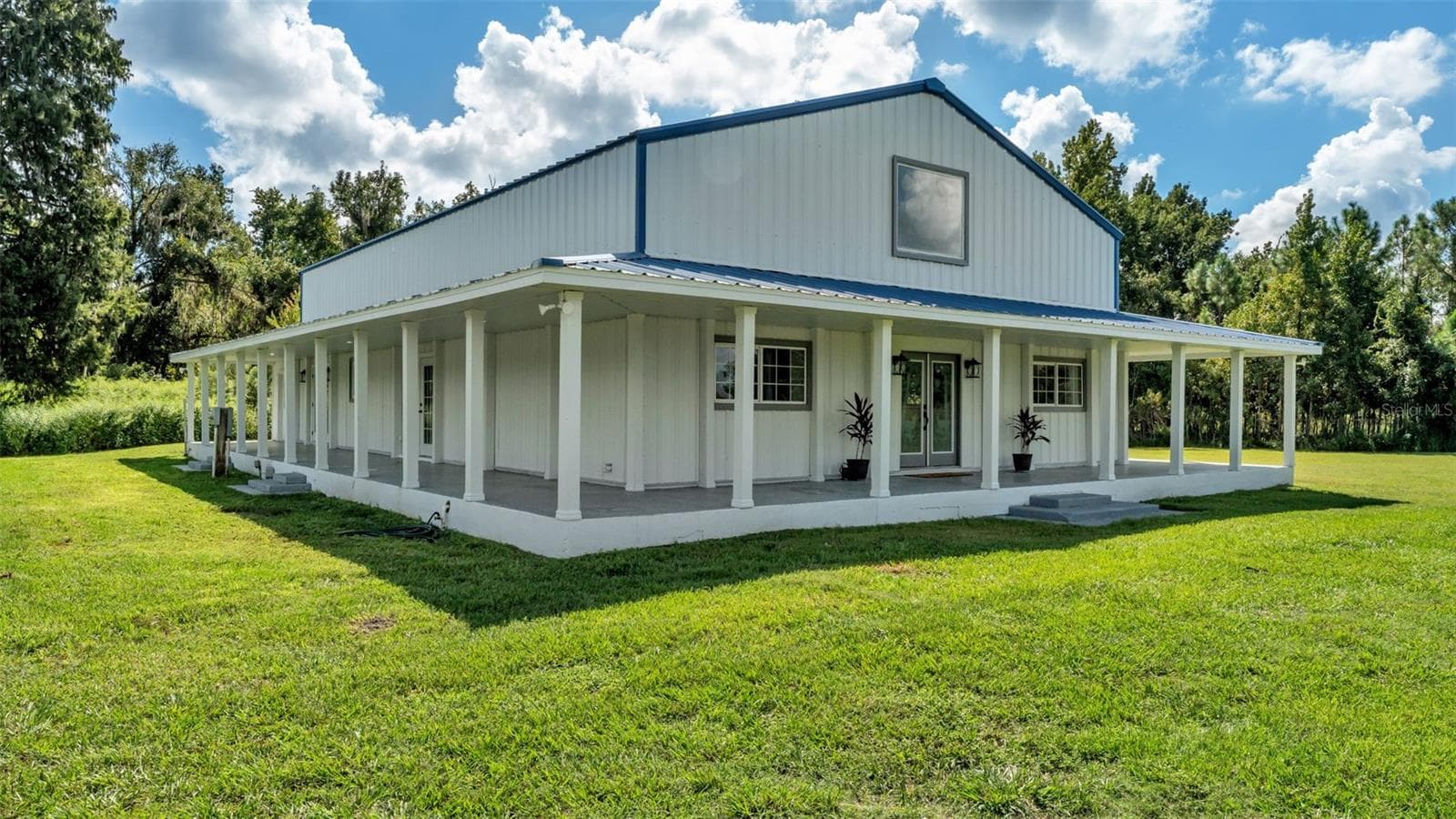4141 Kathleen Rd photo 4