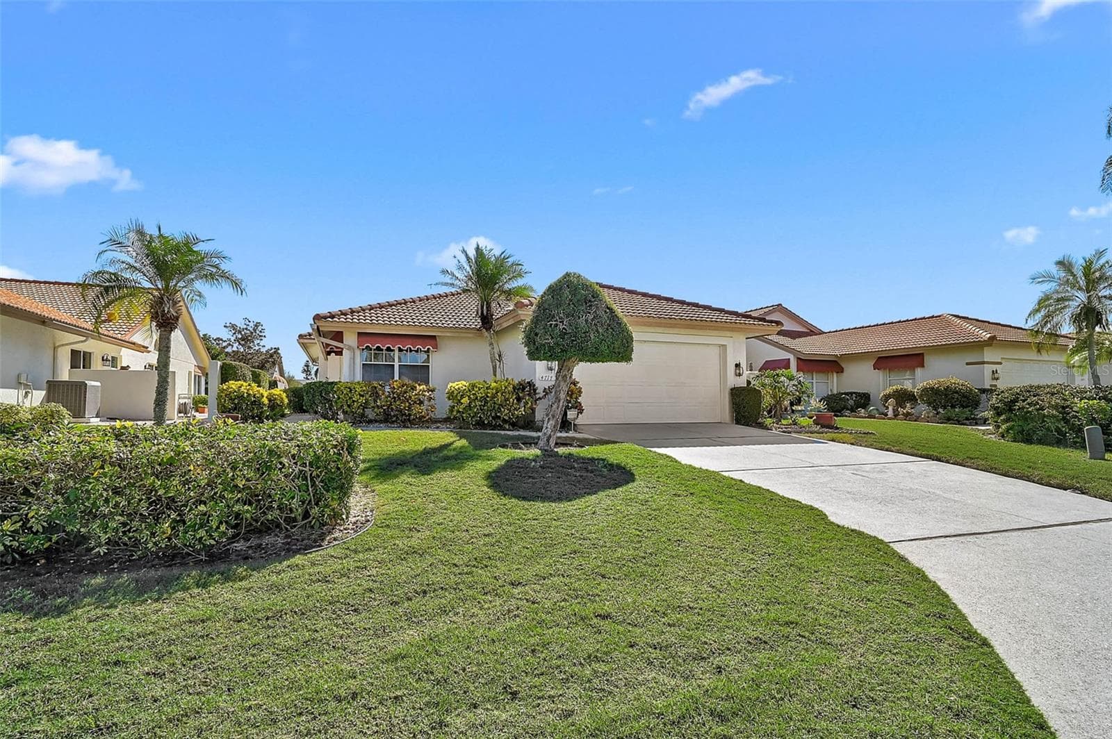 4717 Peridia Blvd E photo 3